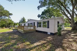 8495 NE 33rd Ct, Anthony, FL 32617 - Photo 30
