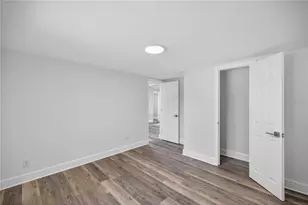 8495 NE 33rd Ct, Anthony, FL 32617 - Photo 14