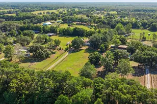 8495 NE 33rd Ct, Anthony, FL 32617 - Photo 36
