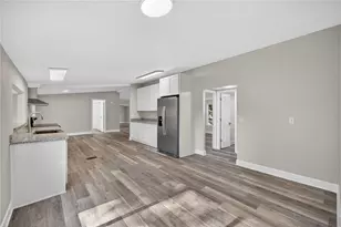 8495 NE 33rd Ct, Anthony, FL 32617 - Photo 8