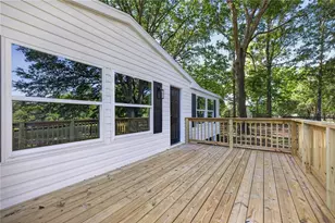 8495 NE 33rd Ct, Anthony, FL 32617 - Photo 26