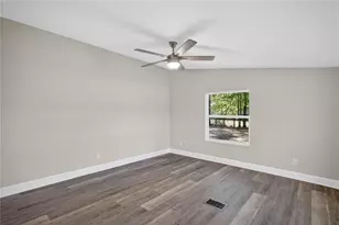 8495 NE 33rd Ct, Anthony, FL 32617 - Photo 12