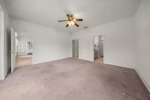 8528 SE 157th Pl, Summerfield, FL 34491 - Photo 18