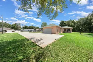 8528 SE 157th Pl, Summerfield, FL 34491 - Photo 36
