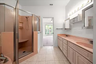 8528 SE 157th Pl, Summerfield, FL 34491 - Photo 22