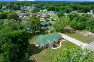 8528 SE 157th Pl, Summerfield, FL 34491 - Photo 42