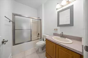 8528 SE 157th Pl, Summerfield, FL 34491 - Photo 26