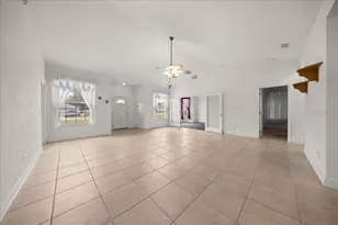8528 SE 157th Pl, Summerfield, FL 34491 - Photo 12