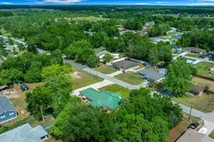 8528 SE 157th Pl, Summerfield, FL 34491 - Photo 44