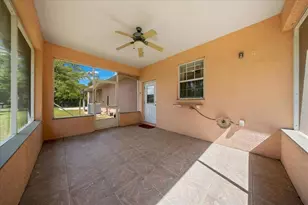 8528 SE 157th Pl, Summerfield, FL 34491 - Photo 34