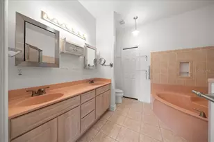 8528 SE 157th Pl, Summerfield, FL 34491 - Photo 20