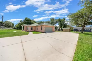 8528 SE 157th Pl, Summerfield, FL 34491 - Photo 6