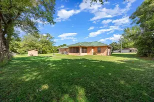 8528 SE 157th Pl, Summerfield, FL 34491 - Photo 40