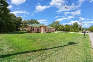 8528 SE 157th Pl, Summerfield, FL 34491 - Photo 4