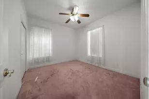 8528 SE 157th Pl, Summerfield, FL 34491 - Photo 24