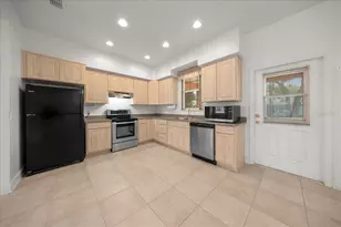 8528 SE 157th Pl, Summerfield, FL 34491 - Photo 16