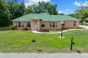 8528 SE 157th Pl, Summerfield, FL 34491 - Photo 2