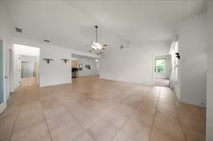 8528 SE 157th Pl, Summerfield, FL 34491 - Photo 10