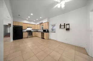 8528 SE 157th Pl, Summerfield, FL 34491 - Photo 14