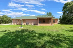 8528 SE 157th Pl, Summerfield, FL 34491 - Photo 38