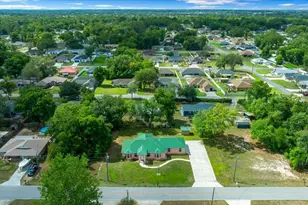 8528 SE 157th Pl, Summerfield, FL 34491 - Photo 46