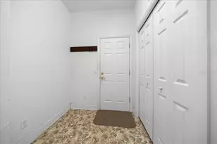 8528 SE 157th Pl, Summerfield, FL 34491 - Photo 30
