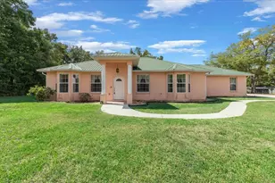 8528 SE 157th Pl, Summerfield, FL 34491 - Photo 8