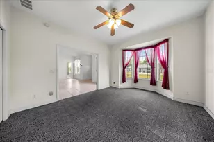 8528 SE 157th Pl, Summerfield, FL 34491 - Photo 28