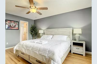 2753 N Poinciana Boulevard #37, Kissimmee, FL 34746 - Photo 26
