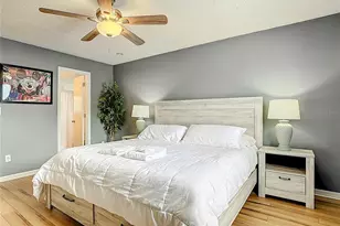 2753 N Poinciana Blvd, Kissimmee, FL 34746 - Photo 26