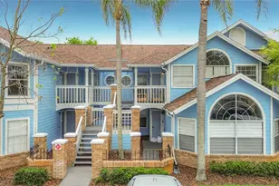 2753 N Poinciana Blvd, Kissimmee, FL 34746 - Photo 1