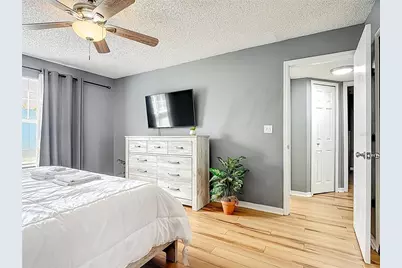 2753 N Poinciana Boulevard #37, Kissimmee, FL 34746 - Photo 22