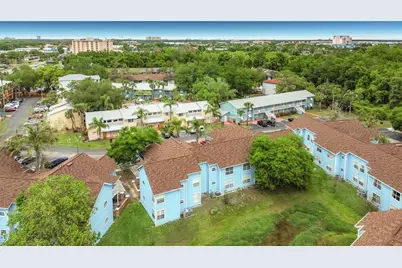 2753 N Poinciana Boulevard #37, Kissimmee, FL 34746 - Photo 30