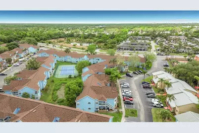 2753 N Poinciana Boulevard #37, Kissimmee, FL 34746 - Photo 32