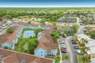 2753 N Poinciana Blvd, Kissimmee, FL 34746 - Photo 32