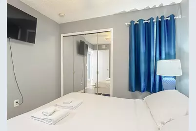 2753 N Poinciana Boulevard #37, Kissimmee, FL 34746 - Photo 18