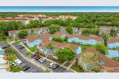 2753 N Poinciana Boulevard #37, Kissimmee, FL 34746 - Photo 34