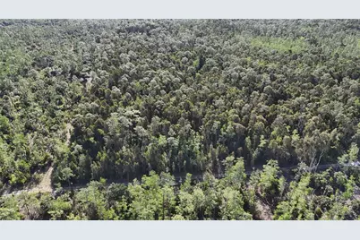 0, Naples, FL 34119 - Photo 6