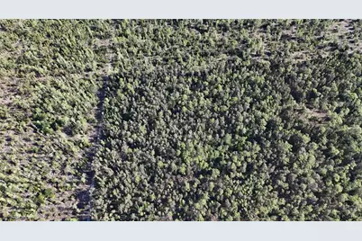 0, Naples, FL 34119 - Photo 10