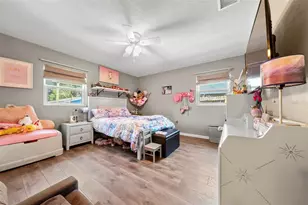 1207 Orange Ave, Tavares, FL 32778 - Photo 16