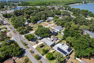 1207 Orange Ave, Tavares, FL 32778 - Photo 34