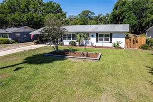 1207 Orange Ave, Tavares, FL 32778 - Photo 30