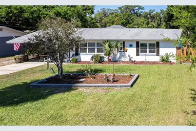 1207 Orange Avenue, Tavares, FL 32778 - Photo 38
