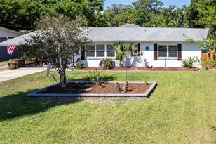 1207 Orange Ave, Tavares, FL 32778 - Photo 38