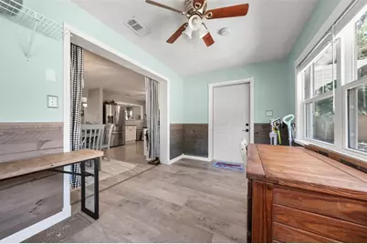 1207 Orange Avenue, Tavares, FL 32778 - Photo 24