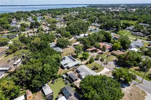 1207 Orange Ave, Tavares, FL 32778 - Photo 32