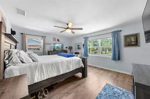 1207 Orange Ave, Tavares, FL 32778 - Photo 18
