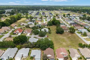 7421 SW 111th Pl, Ocala, FL 34476 - Photo 68