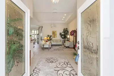 7421 SW 111th Pl, Ocala, FL 34476 - Photo 30