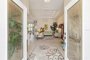 7421 SW 111th Pl, Ocala, FL 34476 - Photo 30